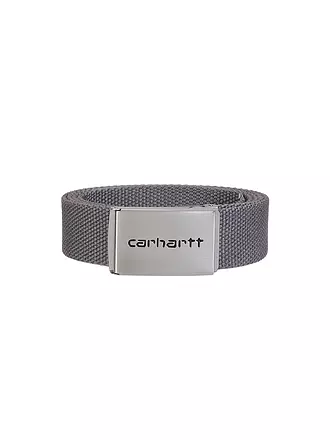 CARHARTT WIP | Gürtel | 
